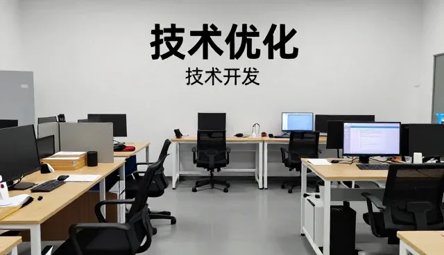技术转让中的常见问题及应对策略