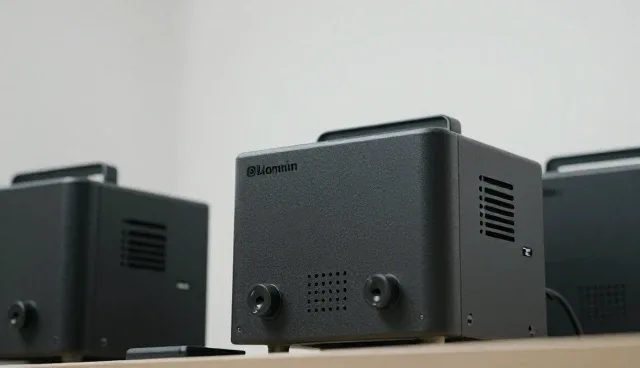 技术型应用开发选型中的关键考量因素