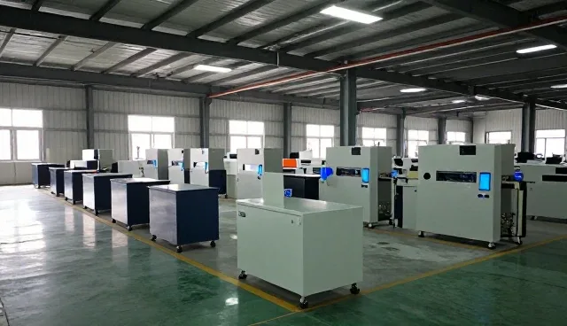 技术开发定制中的选型关注点与实际应用场景分析