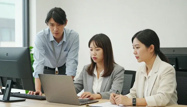 提升应用开发效率的实用建议与维护技巧