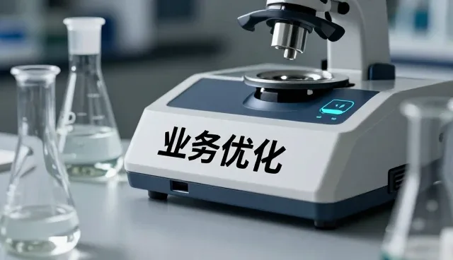 技术支持如何应对复杂环境下的性能挑战