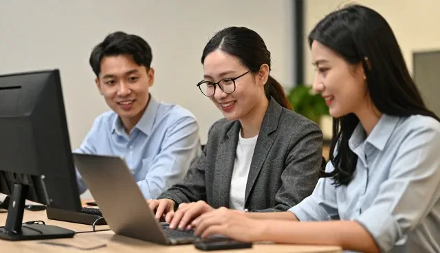 场景化应用开发中的性能优化与适用条件分析