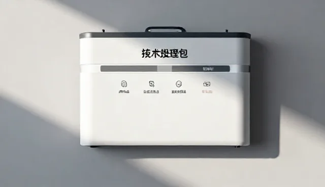 技术适配中的使用误区与维护建议